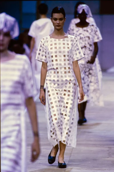 Look 6